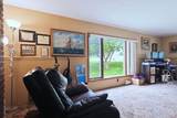 204 Fiske Street - Photo 5