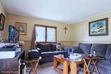 204 Fiske Street - Photo 6