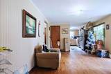 204 Fiske Street - Photo 7