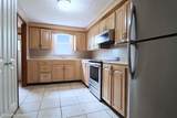 204 Fiske Street - Photo 8