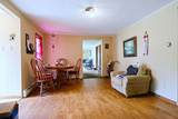 204 Fiske Street - Photo 9