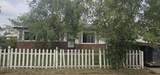 1327 Andrea Street - Photo 1