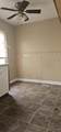 1327 Andrea Street - Photo 2