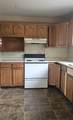 1327 Andrea Street - Photo 3