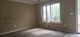 1327 Andrea Street - Photo 4