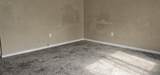 1327 Andrea Street - Photo 5