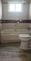 1327 Andrea Street - Photo 6