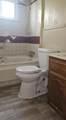 1327 Andrea Street - Photo 7