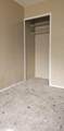 1327 Andrea Street - Photo 8