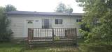 1327 Andrea Street - Photo 9