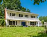 2222 Aberdeen Drive - Photo 1