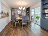 2222 Aberdeen Drive - Photo 10
