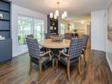 2222 Aberdeen Drive - Photo 11