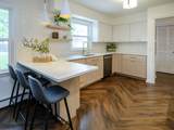 2222 Aberdeen Drive - Photo 13