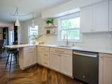 2222 Aberdeen Drive - Photo 14