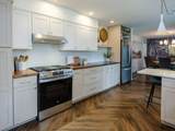 2222 Aberdeen Drive - Photo 15