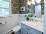 2222 Aberdeen Drive - Photo 16