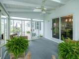 2222 Aberdeen Drive - Photo 18