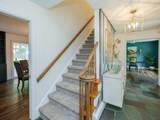 2222 Aberdeen Drive - Photo 19