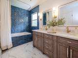 2222 Aberdeen Drive - Photo 21