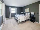 2222 Aberdeen Drive - Photo 23
