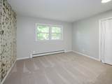 2222 Aberdeen Drive - Photo 24