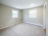 2222 Aberdeen Drive - Photo 25