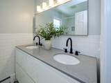 2222 Aberdeen Drive - Photo 26