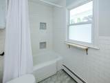 2222 Aberdeen Drive - Photo 27