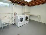 2222 Aberdeen Drive - Photo 29