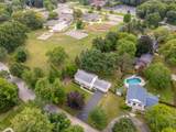 2222 Aberdeen Drive - Photo 3