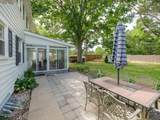 2222 Aberdeen Drive - Photo 31