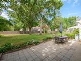 2222 Aberdeen Drive - Photo 32