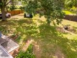 2222 Aberdeen Drive - Photo 33