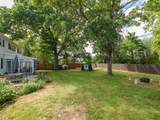 2222 Aberdeen Drive - Photo 34