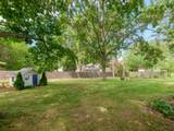 2222 Aberdeen Drive - Photo 35