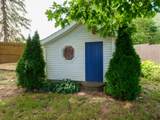 2222 Aberdeen Drive - Photo 36