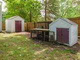 2222 Aberdeen Drive - Photo 37