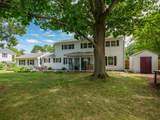 2222 Aberdeen Drive - Photo 38