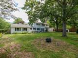 2222 Aberdeen Drive - Photo 39