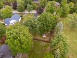 2222 Aberdeen Drive - Photo 40
