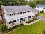2222 Aberdeen Drive - Photo 41