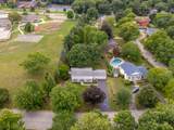 2222 Aberdeen Drive - Photo 42
