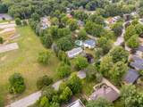 2222 Aberdeen Drive - Photo 43