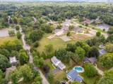2222 Aberdeen Drive - Photo 44