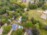 2222 Aberdeen Drive - Photo 45