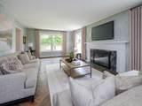 2222 Aberdeen Drive - Photo 5