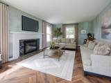 2222 Aberdeen Drive - Photo 6