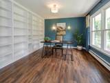 2222 Aberdeen Drive - Photo 8