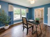 2222 Aberdeen Drive - Photo 9